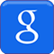 Write a Google review for Lakeside Oral & Facial Surgery Institute in Winnetka