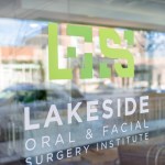 Winnetka IL Office of Lakeside Oral & Facial Surgery