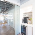 Winnetka IL Office, Lakeside Oral & Facial Surgery
