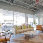 Winnetka IL Office, Lakeside Oral & Facial Surgery