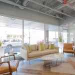 Winnetka IL Office, Lakeside Oral & Facial Surgery