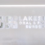 Lakeside Oral & Facial Surgery, Winnetka IL Office