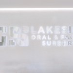 Lakeside Oral & Facial Surgery, Winnetka IL Office