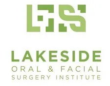 Link to Lakeside Oral & Facial Surgery Institute home page
