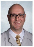 Alan A. Harvey, DMD, Board Certified Oral & Maxillofacial Surgeon in Winnetka, IL, on the North Shore Lakeside Oral & Facial Surgery Institute
